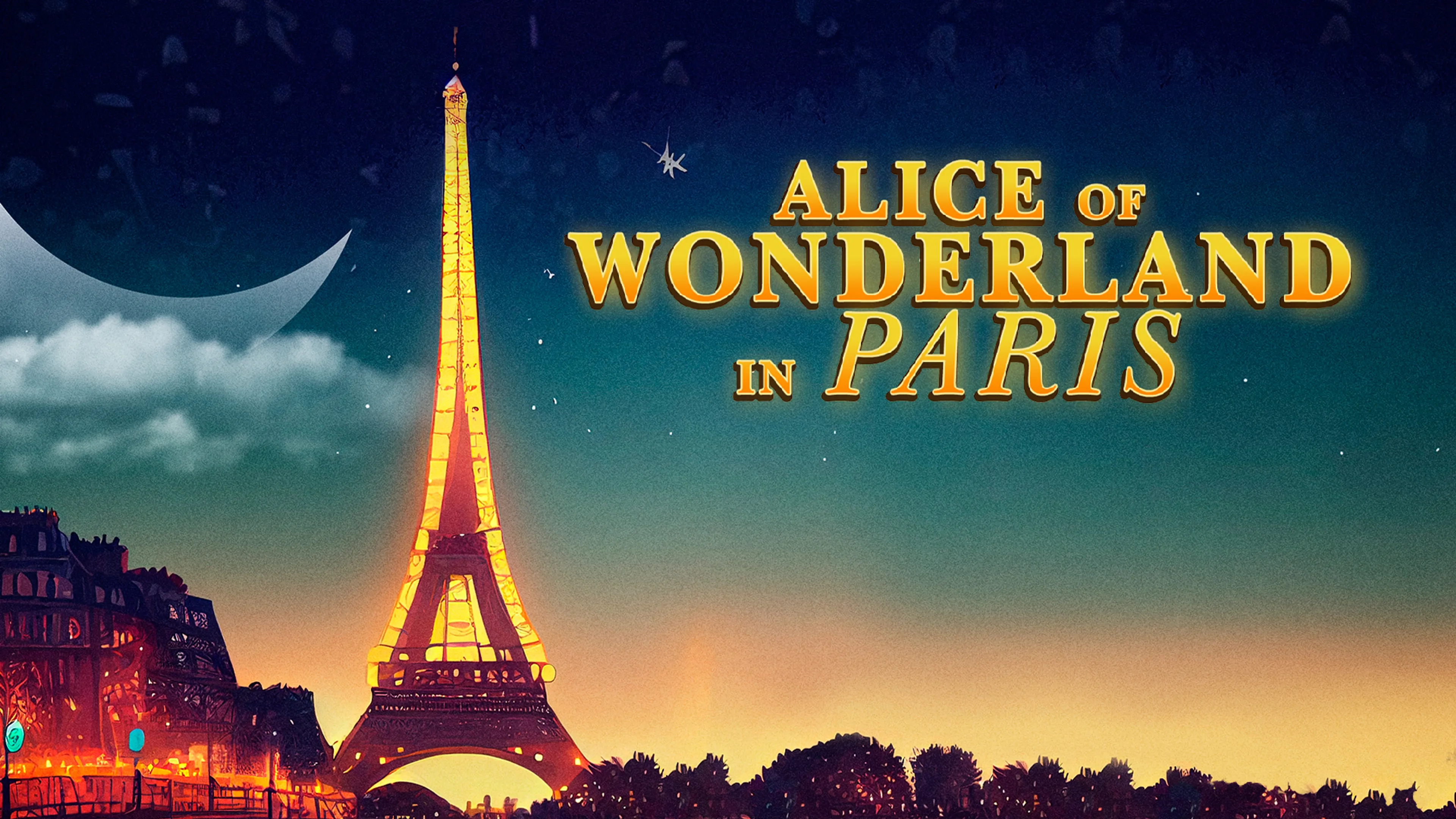 Title poster image